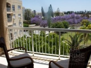 Apartment in Limassol, Cyprus, for..