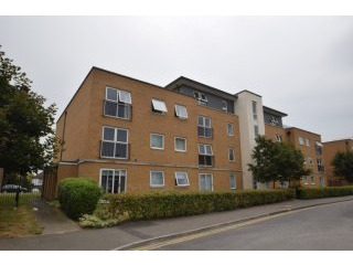 F19 GALLERIES KENWAY SOUTHEND ON SEA..