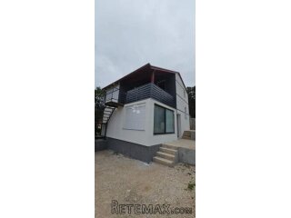 Vaša oaza mira u Istri-200 metara od mora!