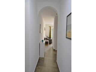 1 Bedroom Ground Floor Apartment for..