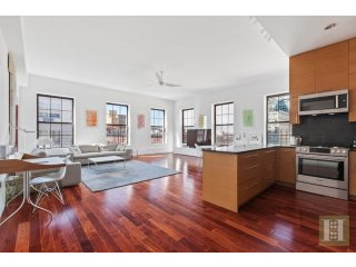 2 bedroom Apartment For Sale: 5 -03..
