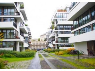 New Luxurious 3-Rooms Apartment For..