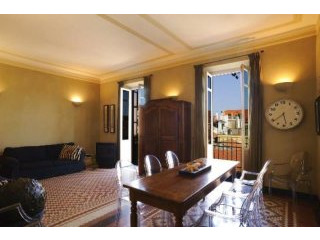 Property - Liguria - For Sale