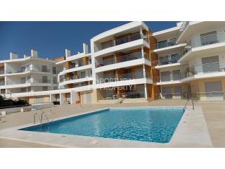 1 Bedroom Apartment, close to the Beach
