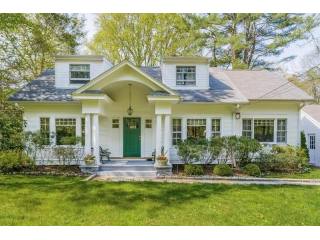 4 bedroom Residence For Sale:..