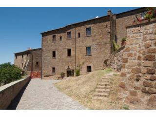 4 bedroom Town House For Sale: Civita..