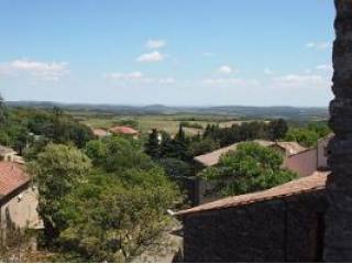 Charming Renovated And Fully Furnished..