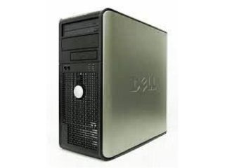 PC DELL