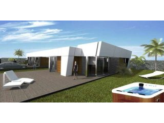 Villa For Sale In La Torre De La..