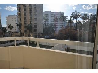 1 Bed Apartment for sale in Marbella
