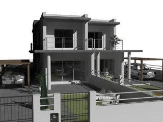 229000 Bedrooms - Villa - Murcia - For..