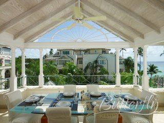 3 Bedrooms - Penthouse - Saint Peter -..