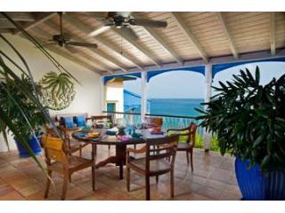 Tortola Virgin Islands, British 3..