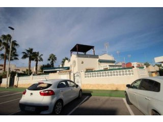 2 Bedroom 1 Bathroom Bungalow In..