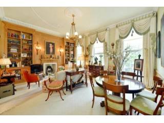 2 Bedrooms - Maisonette - London - For..