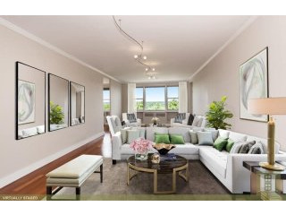 3 bedroom Apartment For Sale: 5900..