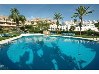 Apartment - SOLE AGENT- Fantastic one..