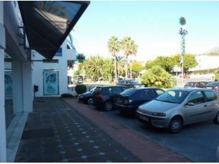 Business Premises for sale in The..
