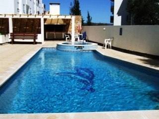 For Sale: Apartment In East Algarve..