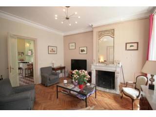 3 bedroom Character For Sale: 33000..