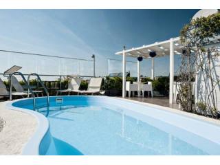 3 Bedrooms - Attic - For Sale
