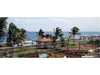 Condominiums for rent in puerto..