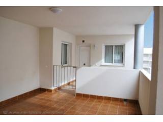 2 bedroom apartment - Antas