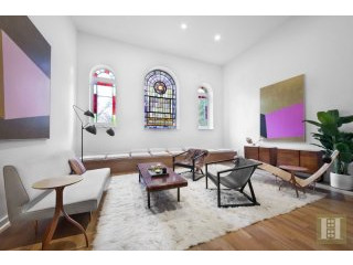 2 bedroom Apartment For Sale: 415 EAST..