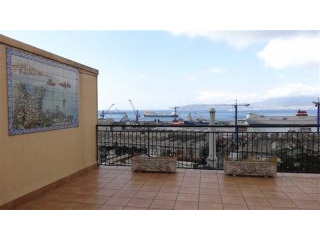 3 bed apartment in South District