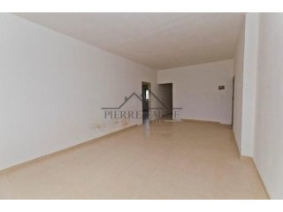 Apartment - Zurrieq