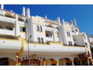 Beach Apartment For Sale In Carvoeiro