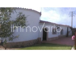 House for sale Calonge