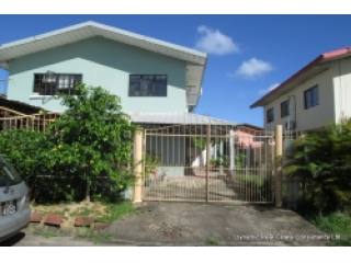 Prakash Drive Three Bedroom Apartment..