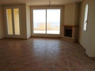Sales villa Altea