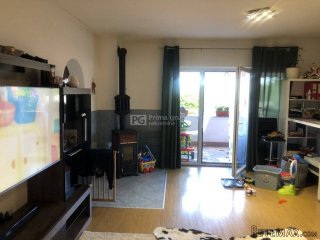 Viškovo, Centar, 3S+DB, 150m2