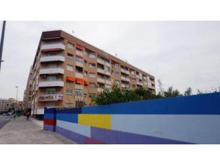 3 Bedrooms - Apartment - Alicante - For..