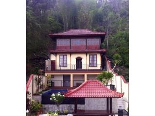 Guest House / B & B Vacation Rental..