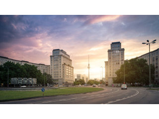 One-of-a-kind apartment in central..