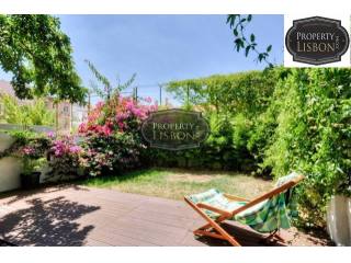 1 Bedroom Apartment for Sale in Lisbon..