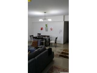 4 Bedrooms - Apartment - For Sale