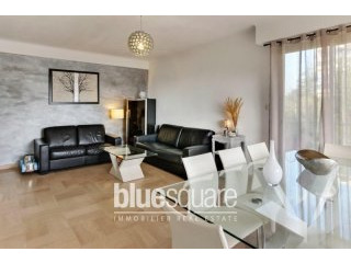 Antibes Juan Les Pins - Corner 2..