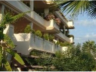 Apartment for sale in The Golden Mile..