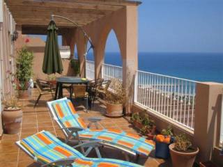 Apartment, Mojacar, Almeria, Spain