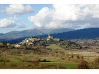 Rustic / Farmhouse / Court for sale in..