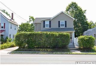 3 bedroom Flat For Sale: 1722 State..