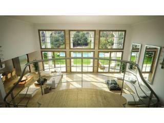 5 bedroom detached villa for sale