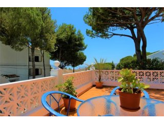 La Cala de Mijas | Mijas Costa