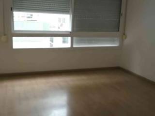 Piso for venta in Tarragona - Tarragona..