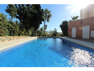 Torremolinos - Costa del Sol
