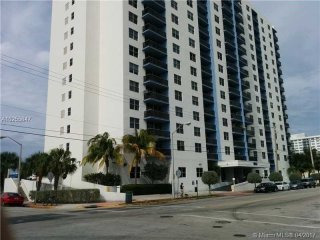 2 bedroom Flat For Sale: 401 69th St #..
